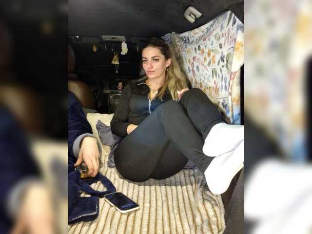 SweetCoople's BongaCams show and profile