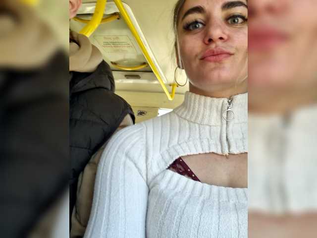 SweetCoople's BongaCams show and profile