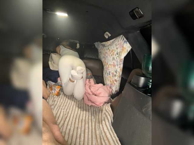 SweetCoople's BongaCams show and profile