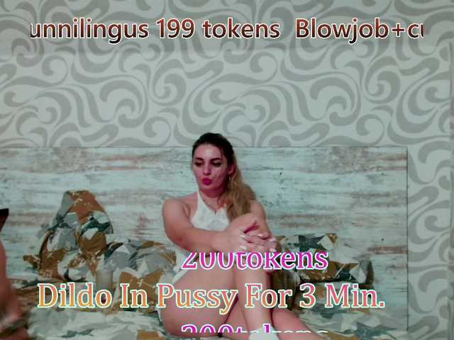 SweetCoople's BongaCams show and profile