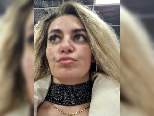 SweetCoople's BongaCams profile