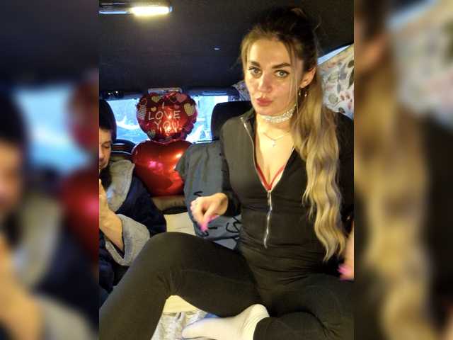 SweetCoople — Freechat on BongaCams