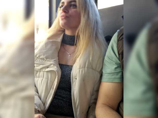 go to chat with SweetCoople