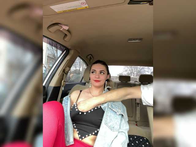 SweetCoople's BongaCams profile