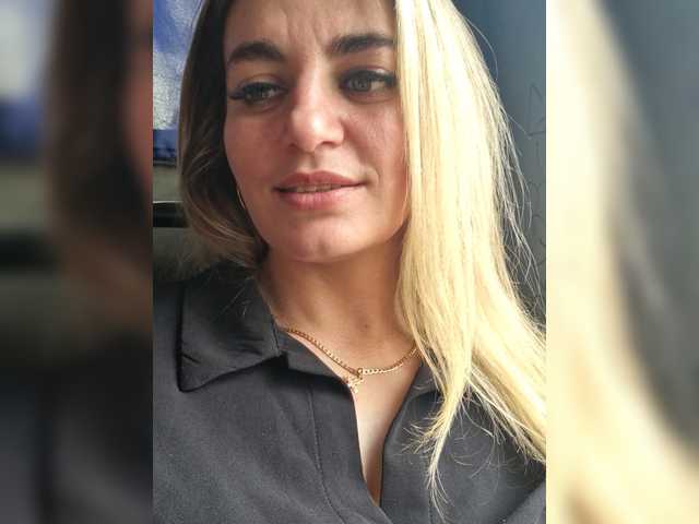 SweetCoople's BongaCams profile