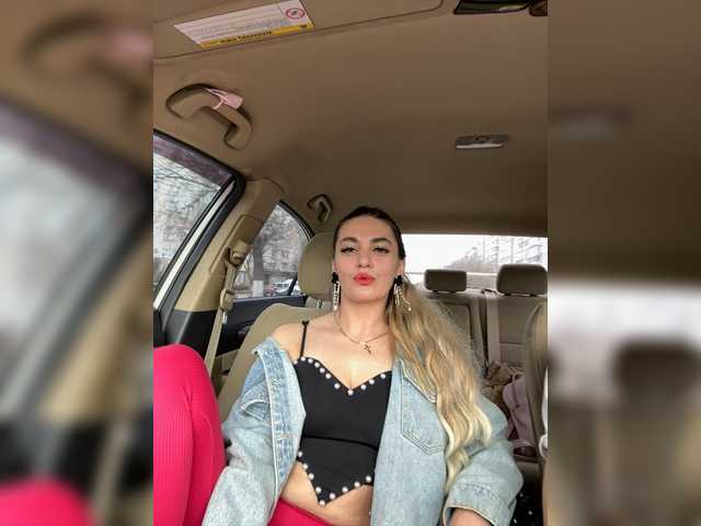 SweetCoople's BongaCams show and profile