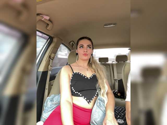 SweetCoople's BongaCams show and profile