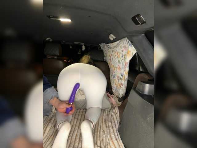 SweetCoople's BongaCams show and profile