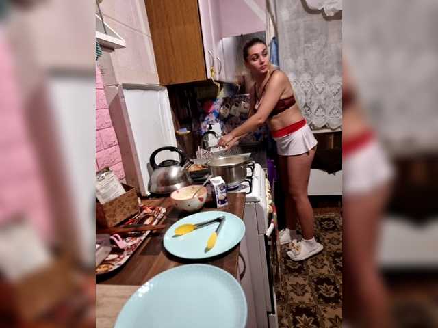 SweetCoople