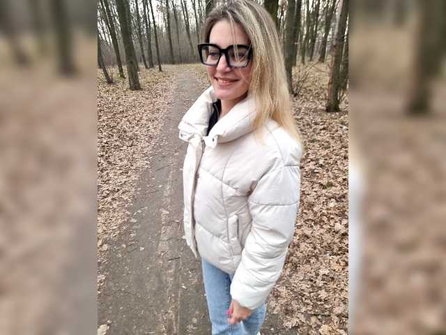 SweetCoople's BongaCams profile