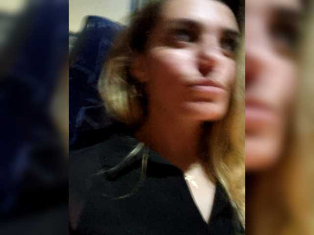 SweetCoople's BongaCams show and profile