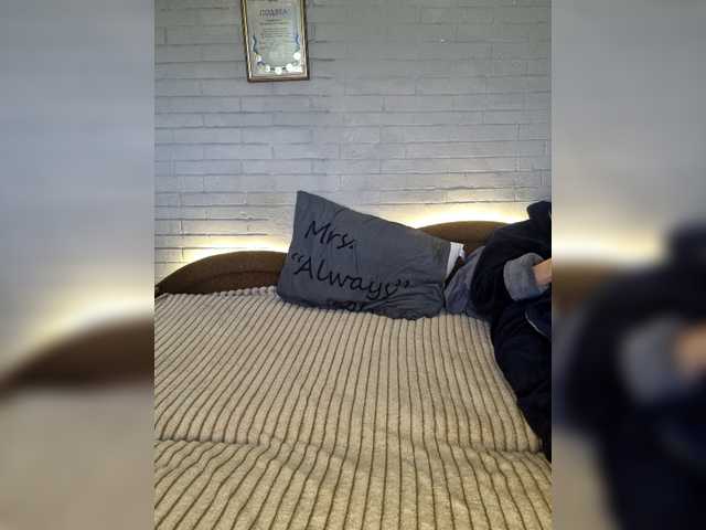 SweetCoople's BongaCams show and profile