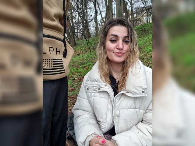 go to chat with SweetCoople