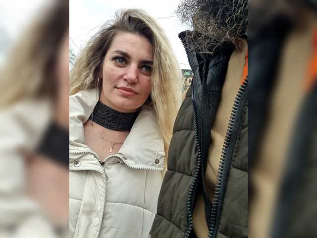 SweetCoople's BongaCams profile