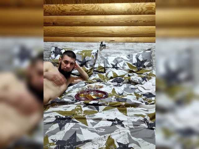 SweetCoople from BongaCams