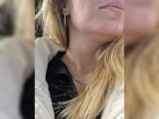 SweetCoople's BongaCams profile