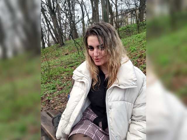 SweetCoople's BongaCams show and profile