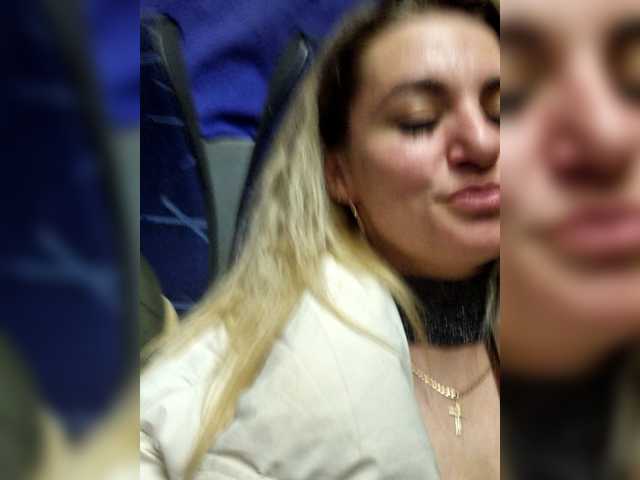 SweetCoople's BongaCams profile