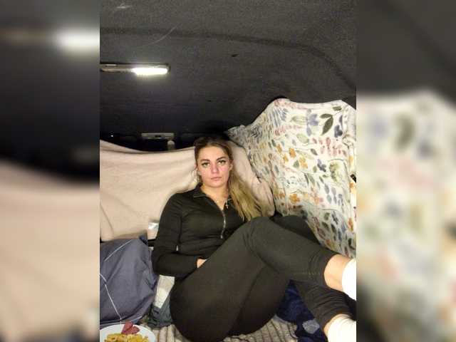 SweetCoople from BongaCams is Freechat