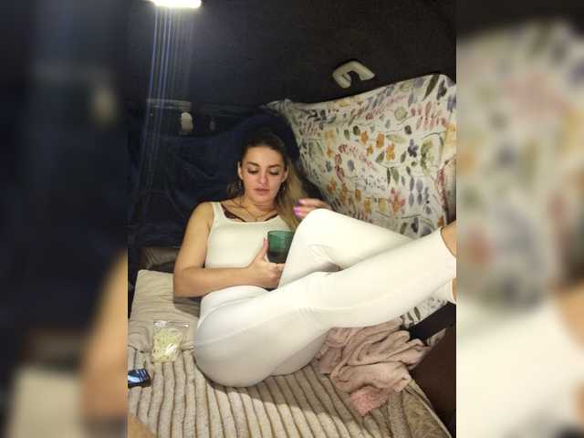 SweetCoople's BongaCams show and profile