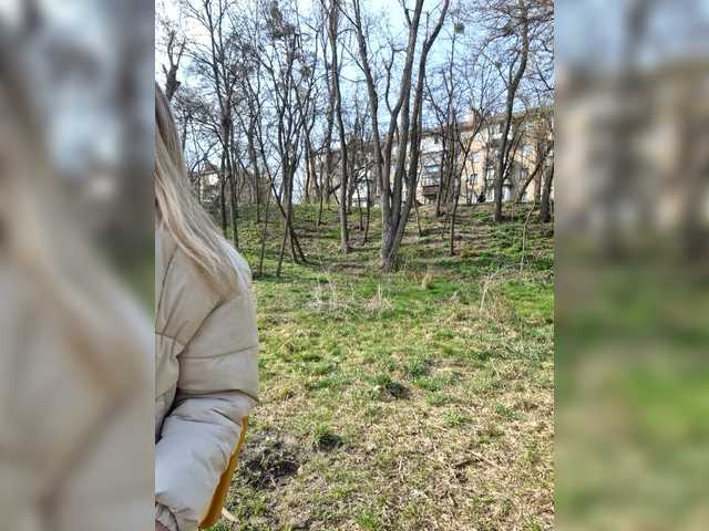 SweetCoople's BongaCams show and profile