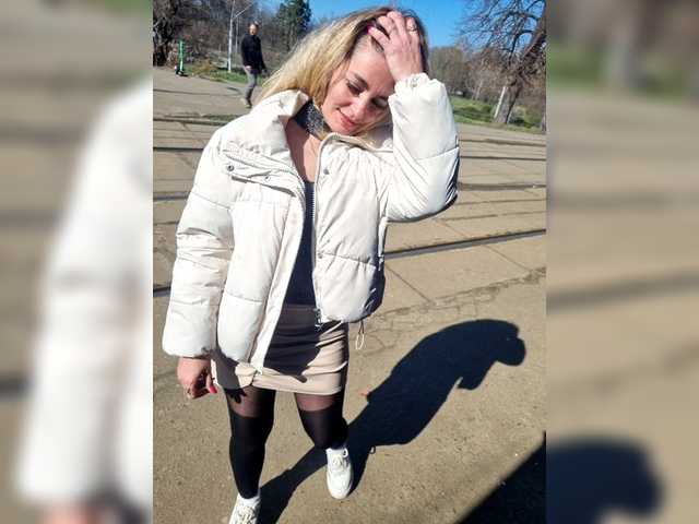 SweetCoople's BongaCams profile