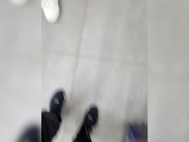 SweetCoople's BongaCams show and profile