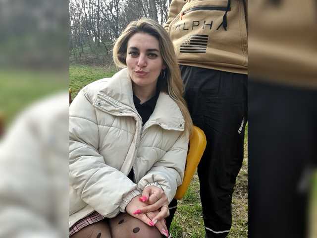 SweetCoople's BongaCams profile