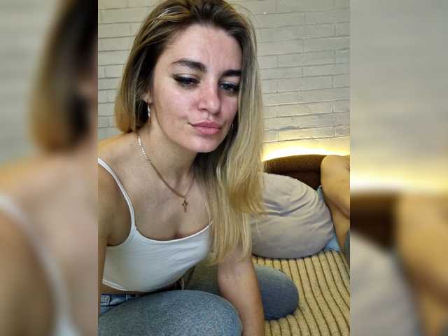 SweetCoople's BongaCams profile
