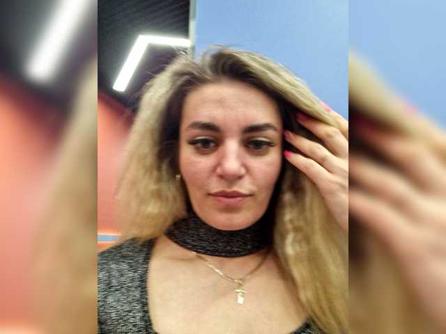 SweetCoople's BongaCams profile