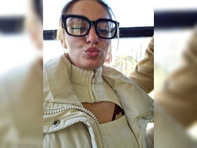 SweetCoople's BongaCams show and profile