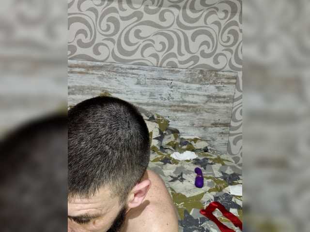 SweetCoople's BongaCams show and profile