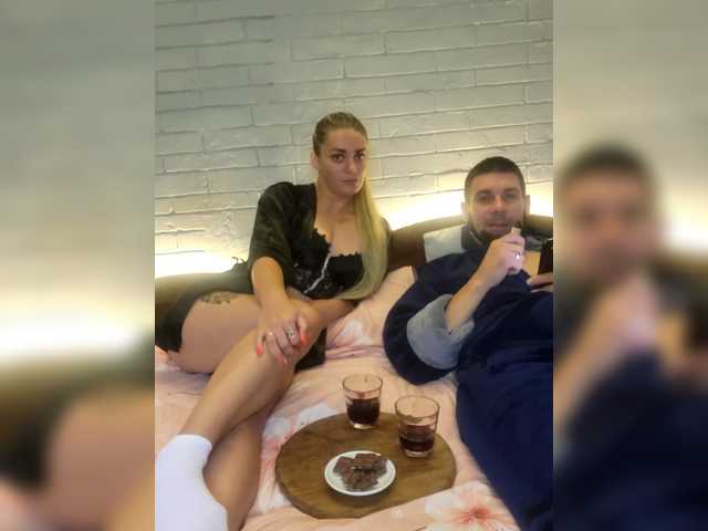 SweetCoople