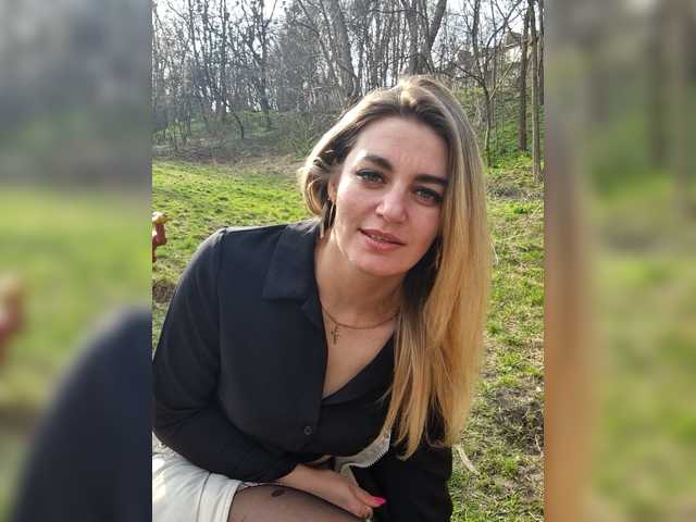 SweetCoople's BongaCams profile