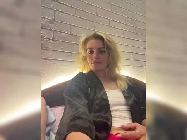SweetCoople