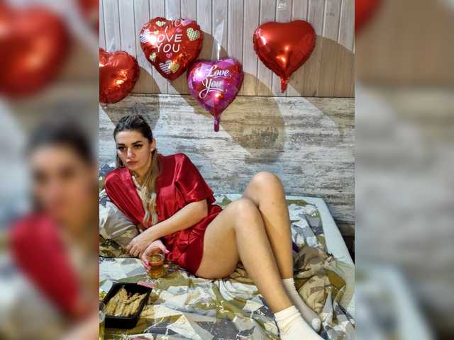 SweetCoople from BongaCams is Freechat