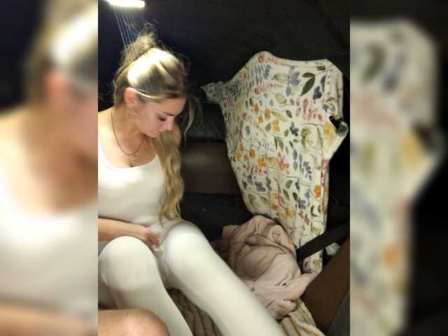 SweetCoople's BongaCams show and profile