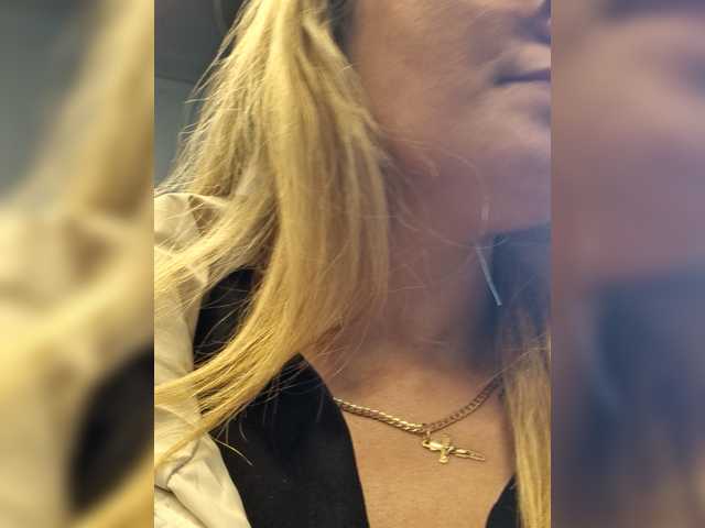 SweetCoople's BongaCams profile