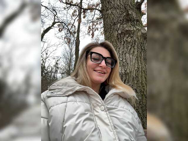 SweetCoople's BongaCams profile