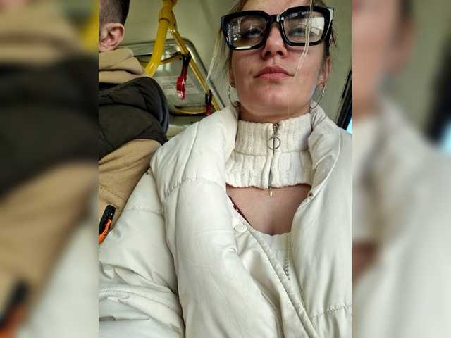 SweetCoople's BongaCams show and profile