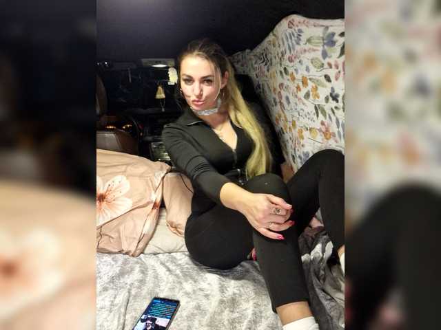 SweetCoople's BongaCams show and profile