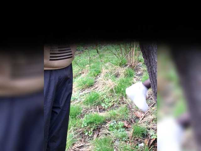 SweetCoople's BongaCams profile