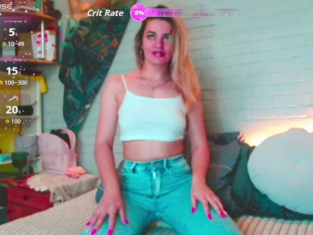 SweetCoople's BongaCams profile