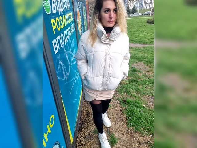 SweetCoople's BongaCams profile