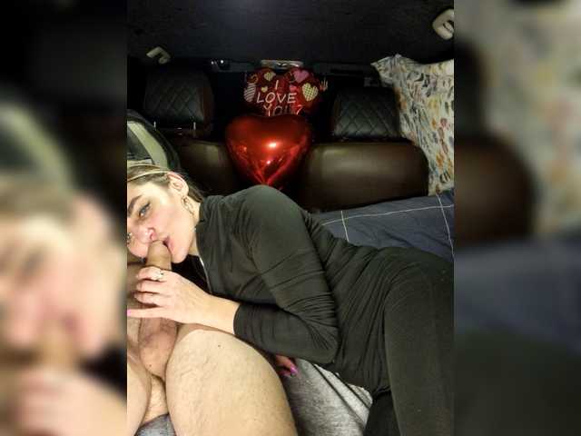 SweetCoople's BongaCams show and profile