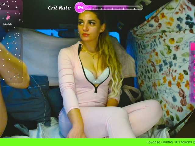 SweetCoople's BongaCams show and profile