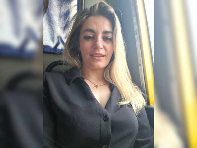 SweetCoople's BongaCams profile