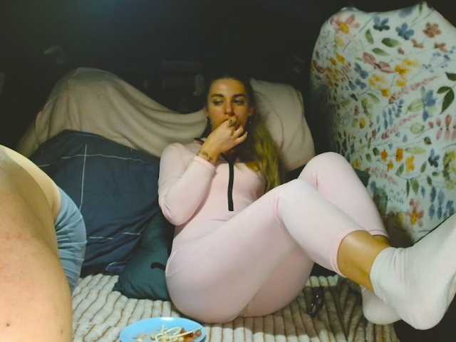 SweetCoople's BongaCams show and profile