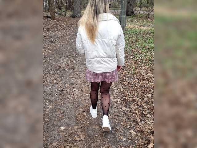 SweetCoople's BongaCams show and profile