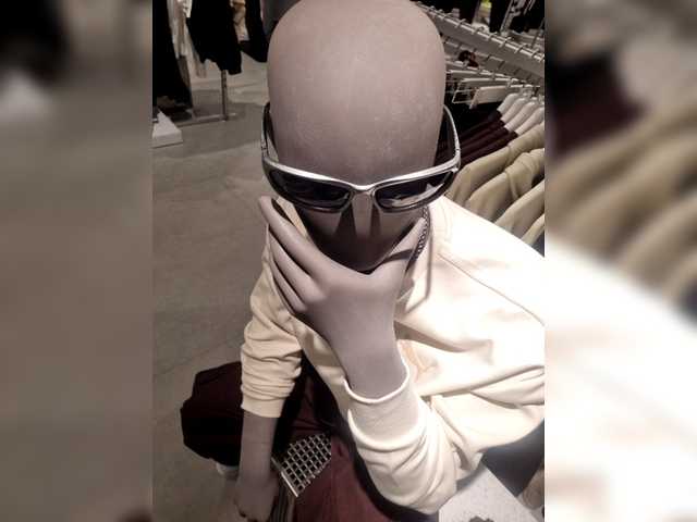 SweetCoople's BongaCams show and profile